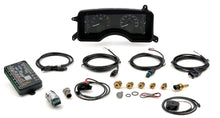 Load image into Gallery viewer, DAKOTA DIGITAL RTX-90F-MUS-X Dakota Digital RTX-90F-MUS-X RTX Analog Gauge Kit for 1990-1993 Ford Mustang
