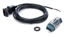 DAKOTA DIGITAL SEN-01-128 GM-Thread Pulse Generato r 128K 3-Wire