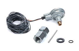 DAKOTA DIGITAL SEN-01-1 GM-Thread Pulse Generato r 8K 2-Wire