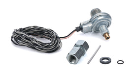 DAKOTA DIGITAL SEN-01-4160 GM-Thread Pass-Through P ulse Generator 8K 2-Wire