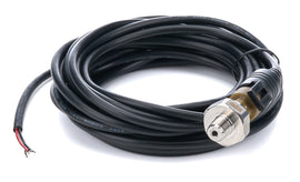 DAKOTA DIGITAL SEN-03-9 1/8in NPT 300psi Pressur e Solid State