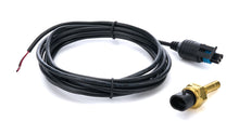 Load image into Gallery viewer, DAKOTA DIGITAL SEN-04-5 1/8in NPT 0-300F Tempera ture Sensor  Solid State