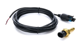 DAKOTA DIGITAL SEN-04-5 1/8in NPT 0-300F Tempera ture Sensor  Solid State