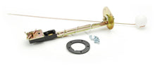 Load image into Gallery viewer, DAKOTA DIGITAL SEN-06-1 Fuel Level Sensor