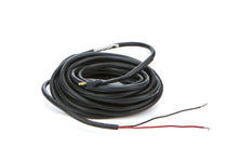 Load image into Gallery viewer, DAKOTA DIGITAL SEN-15-1 Ambient Air Temp Sensor