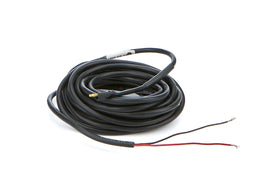 DAKOTA DIGITAL SEN-15-1 Ambient Air Temp Sensor