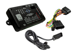 DAKOTA DIGITAL VCM-101 Velocity Commander Cruise Control DBW Unit