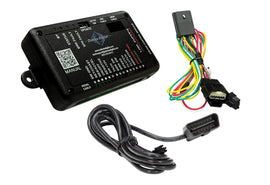 DAKOTA DIGITAL VCM-105 Velocity Commander Cruise Control DBW Unit