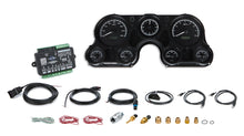 Load image into Gallery viewer, DAKOTA DIGITAL VHX-67C-PA-K-W 1967-72 Chevy Truck VHX Instrument System