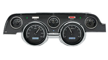 Load image into Gallery viewer, DAKOTA DIGITAL VHX-67F-MUS-K-W Dakota Digital VHX-67F-MUS-K-W VHX Instrument System for 1967-68 Ford Mustang