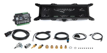 Load image into Gallery viewer, DAKOTA DIGITAL VHX-67F-PU-K-W 1967-72 Ford Pickup VHX Instrument System
