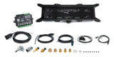 DAKOTA DIGITAL VHX-67F-PU-K-W 1967-72 Ford Pickup VHX Instrument System