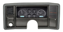 Load image into Gallery viewer, DAKOTA DIGITAL VHX-78C-MC-K-W Dakota Digital VHX-78C-MC-K-W VHX Instrument System for 1978-1988 Chevy Monte Carlo