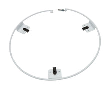 Load image into Gallery viewer, DIRT DEFENDER RACING PRODUCTS 20020 Expansion Ring