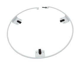 DIRT DEFENDER RACING PRODUCTS 20020 Expansion Ring