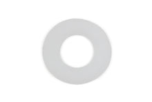 Load image into Gallery viewer, DIRT DEFENDER RACING PRODUCTS 20040 Nylon Washer For Mud Cover