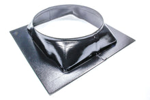 Load image into Gallery viewer, DIRT DEFENDER RACING PRODUCTS 2200FS Fan Shroud Adjustable