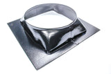 DIRT DEFENDER RACING PRODUCTS 2200FS Fan Shroud Adjustable