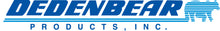 Load image into Gallery viewer, DEDENBEAR DED100 Dedenbear DED100 Catalog – Comprehensive Automotive Parts Guide