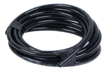 Load image into Gallery viewer, DEDENBEAR ABL 1/4in Air Line Tubing