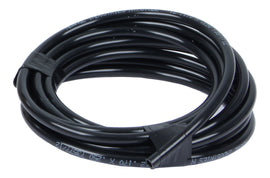 DEDENBEAR ABL 1/4in Air Line Tubing