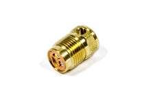 Load image into Gallery viewer, DEDENBEAR ABVSM Burst Safety Disk - CO2 Bottle (3000psi)