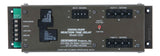 DEDENBEAR CO2 Crossover Delay Box