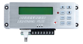 DEDENBEAR L2 Lightning Plus Delay Box