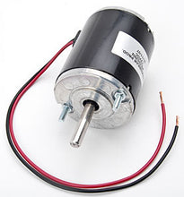 Load image into Gallery viewer, DEDENBEAR MTRWP Water Pump Motor for WP1/WP2