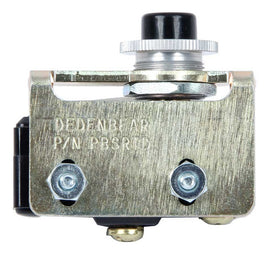 DEDENBEAR PBSRTD Trans-Brake Switch