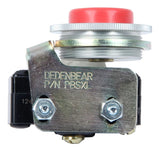 DEDENBEAR PBSXL X-Lg. Transbrake Switch