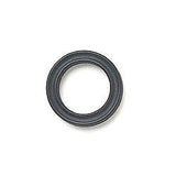 DEDENBEAR QRABR Quad Ring for CO2 Regulator