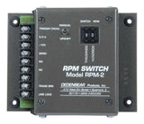 DEDENBEAR RPM2 RPM Switch Module