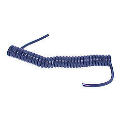 DEDENBEAR SC2 Stretch Cord