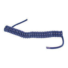 Load image into Gallery viewer, DEDENBEAR SC3 Stretch Cord
