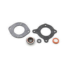 Load image into Gallery viewer, DEDENBEAR SKWP Water Pump Seal Kit