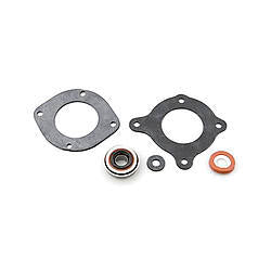 DEDENBEAR SKWP Water Pump Seal Kit