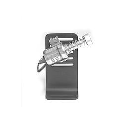 DEDENBEAR SS2 Solenoid Shifter - 2spd. w/o RPM Switch