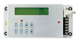 DEDENBEAR T1 Thunder Super Crossover Delay Box