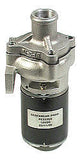 DEDENBEAR WP3 Remote Electric W/P