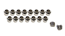 Load image into Gallery viewer, DEL WEST 790-C-16 Super 7 Shoulder V/L - 11/32 Std. Radius