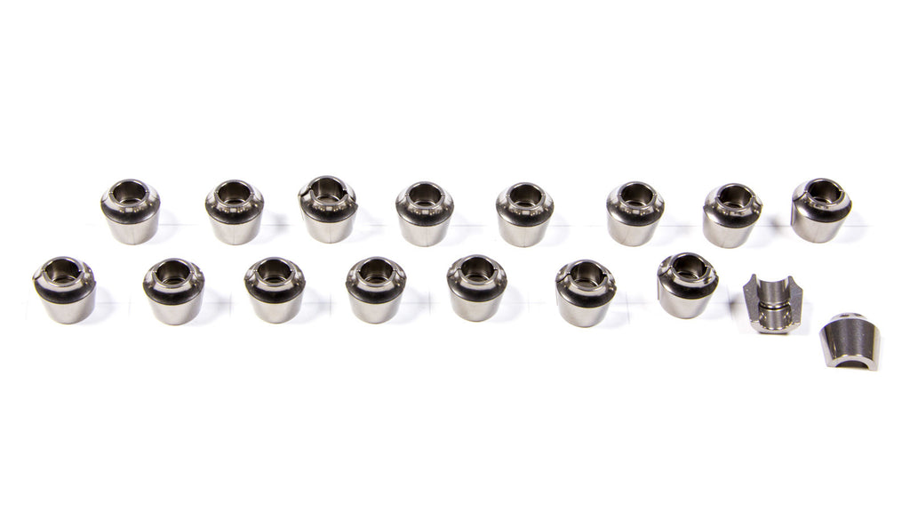 DEL WEST 793-C-16 Super 7 Shoulder V/L - 5/16 Std. Radius