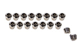 DEL WEST 794-C-16 Super 7 Shoulder V/L - 5/16 +.050 Radius