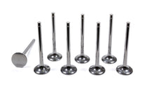 Load image into Gallery viewer, DEL WEST EV1600-2T-CRST-8 11/32 Exhaust Valves - 1.600