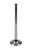 DEL WEST EV1625-6T-CRST-1 11/32 Exhaust Valve - 1.625