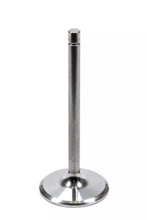 Load image into Gallery viewer, DEL WEST IV-2080-1T-310-CRST-1 2.080 Ti Intake Valve 5/16 x 5.040 OAL