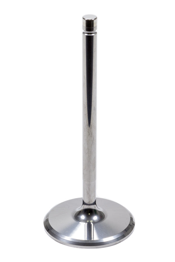 DEL WEST IV-BBC-2300T-1 11/32 Intake Valve - 2.300