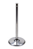 DEL WEST IV-BBC-2300T-1 11/32 Intake Valve - 2.300