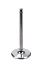 Load image into Gallery viewer, DEL WEST IV2080-1T-CRST-1 11/32 Intake Valve - 2.080