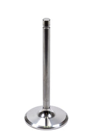 DEL WEST IV2080-1T-CRST-1 11/32 Intake Valve - 2.080